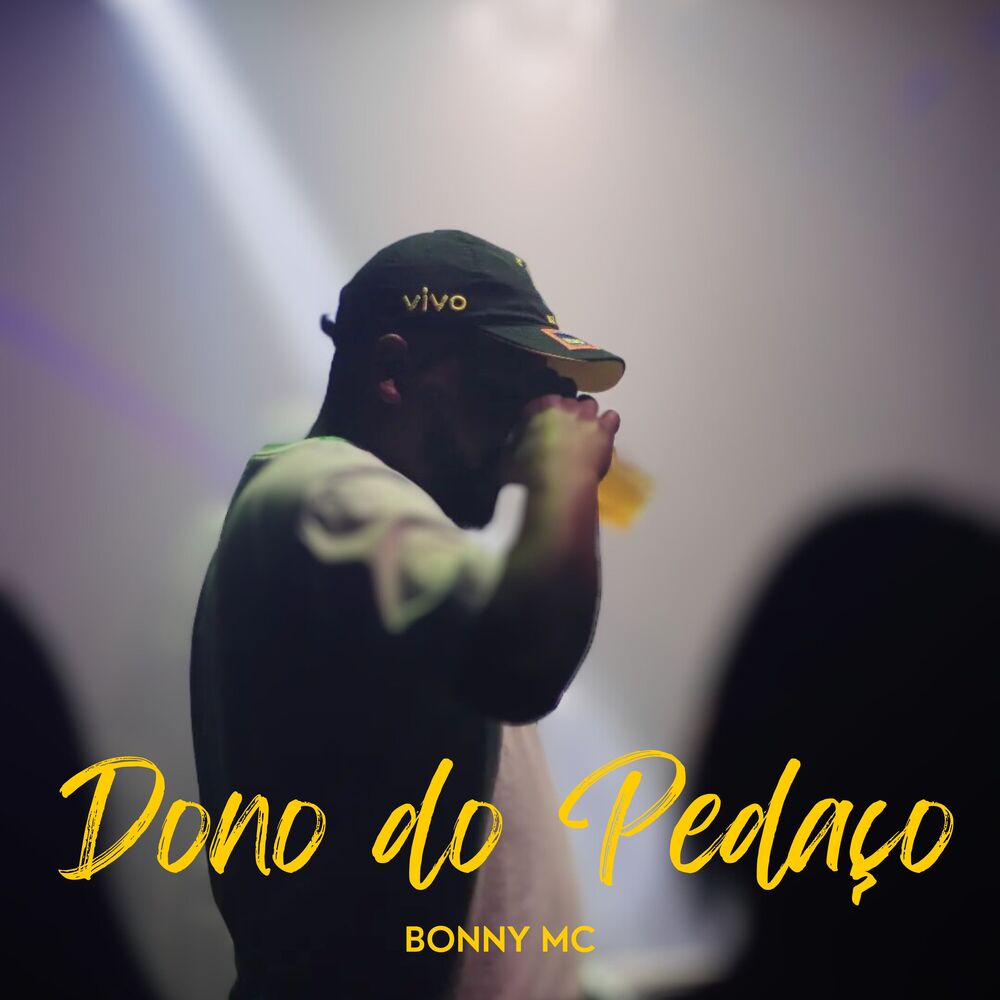 Picture of Dono do Pedaço
