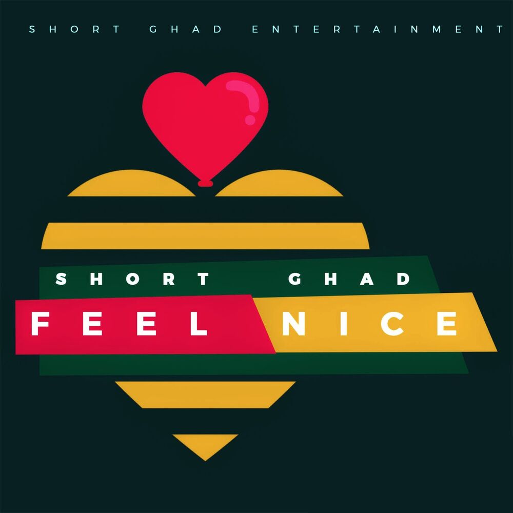 Picture of Feel Nice