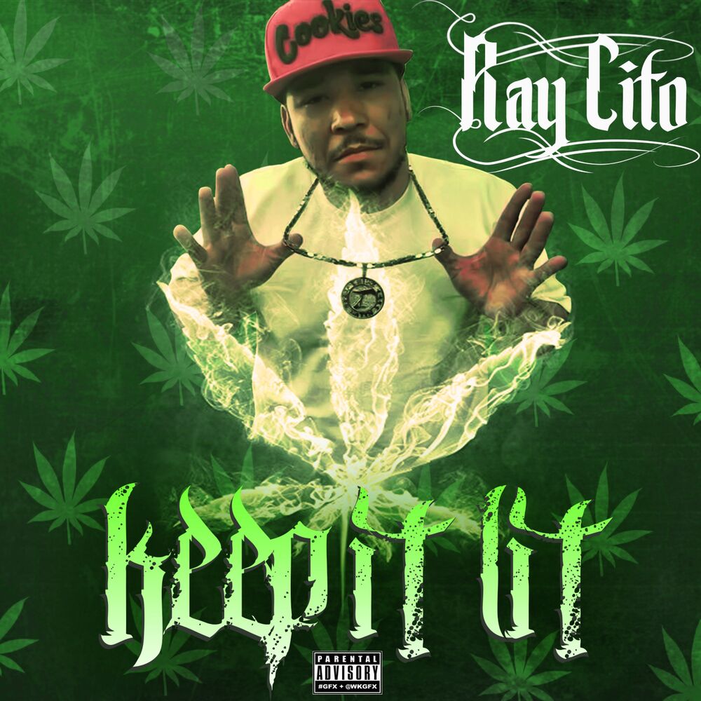 Picture of Keep It Lit