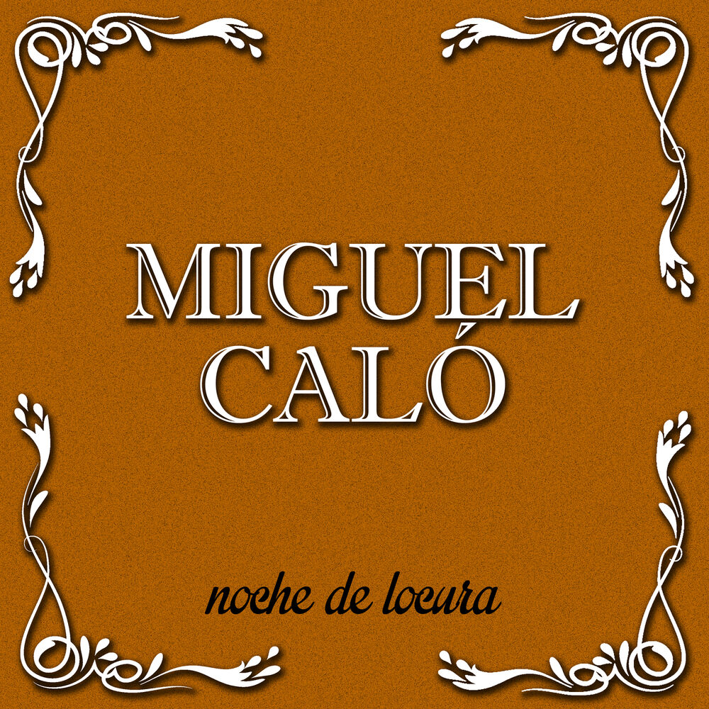 Picture of Noche de Locura