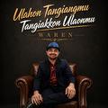 Ulahon Tangiangmu Tangiakkon Ulaonmu