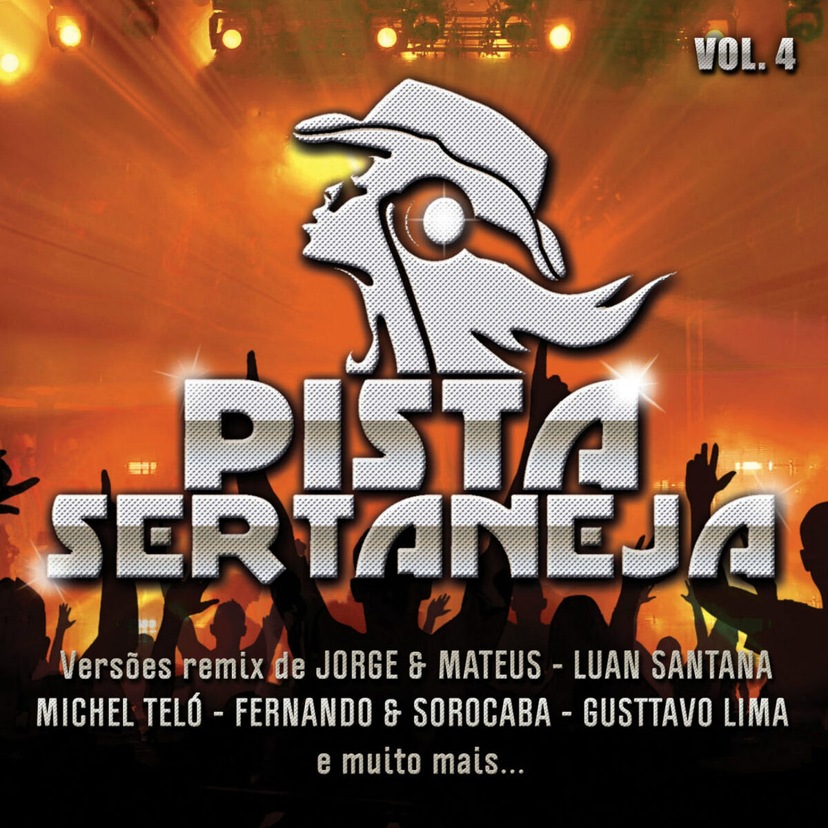 Album cover of Mente Pra Mim