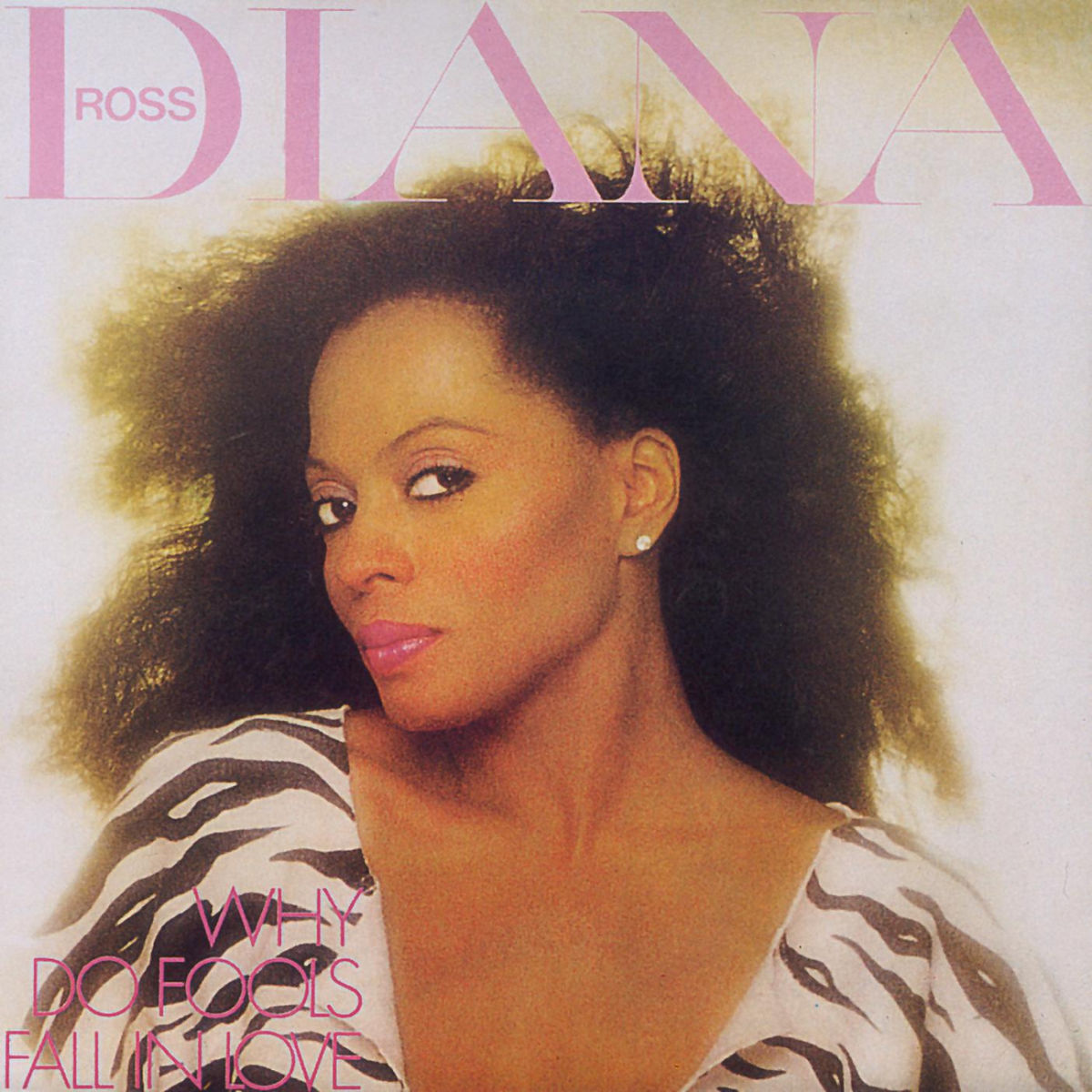 Album cover of Work That Body