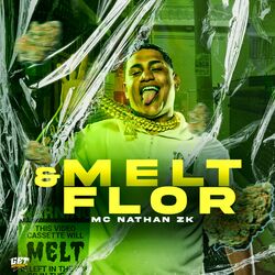 Cover of Melt & Flor