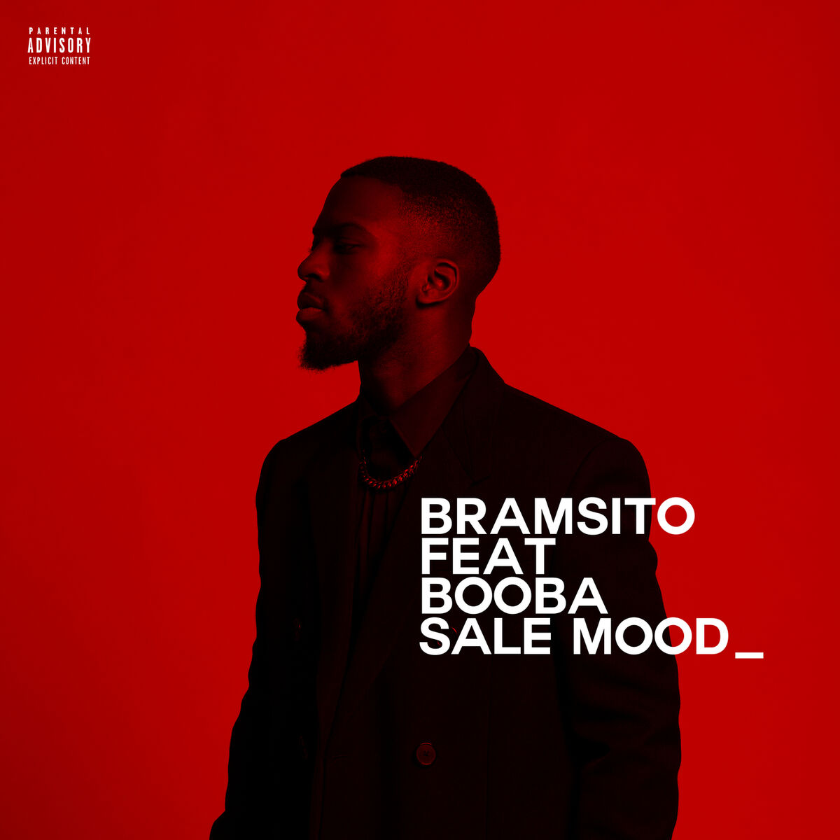 Album cover of Sale mood