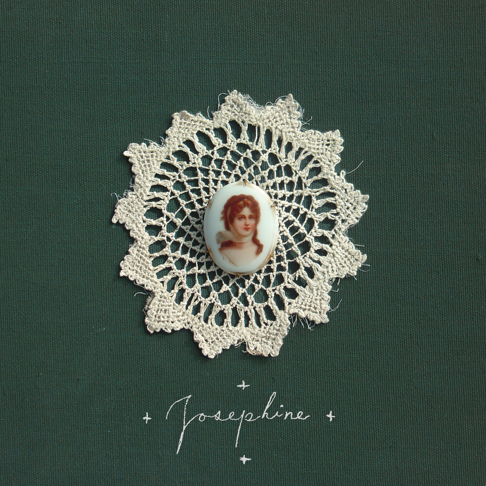Picture of Josephine