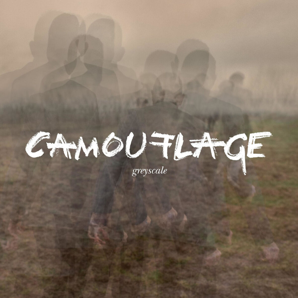 Album cover of Laughing
