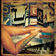 5 Letras by Alexis & Fido album cover