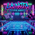La Nota Type Beat