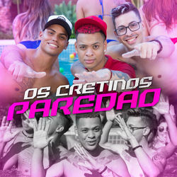 Pochette album