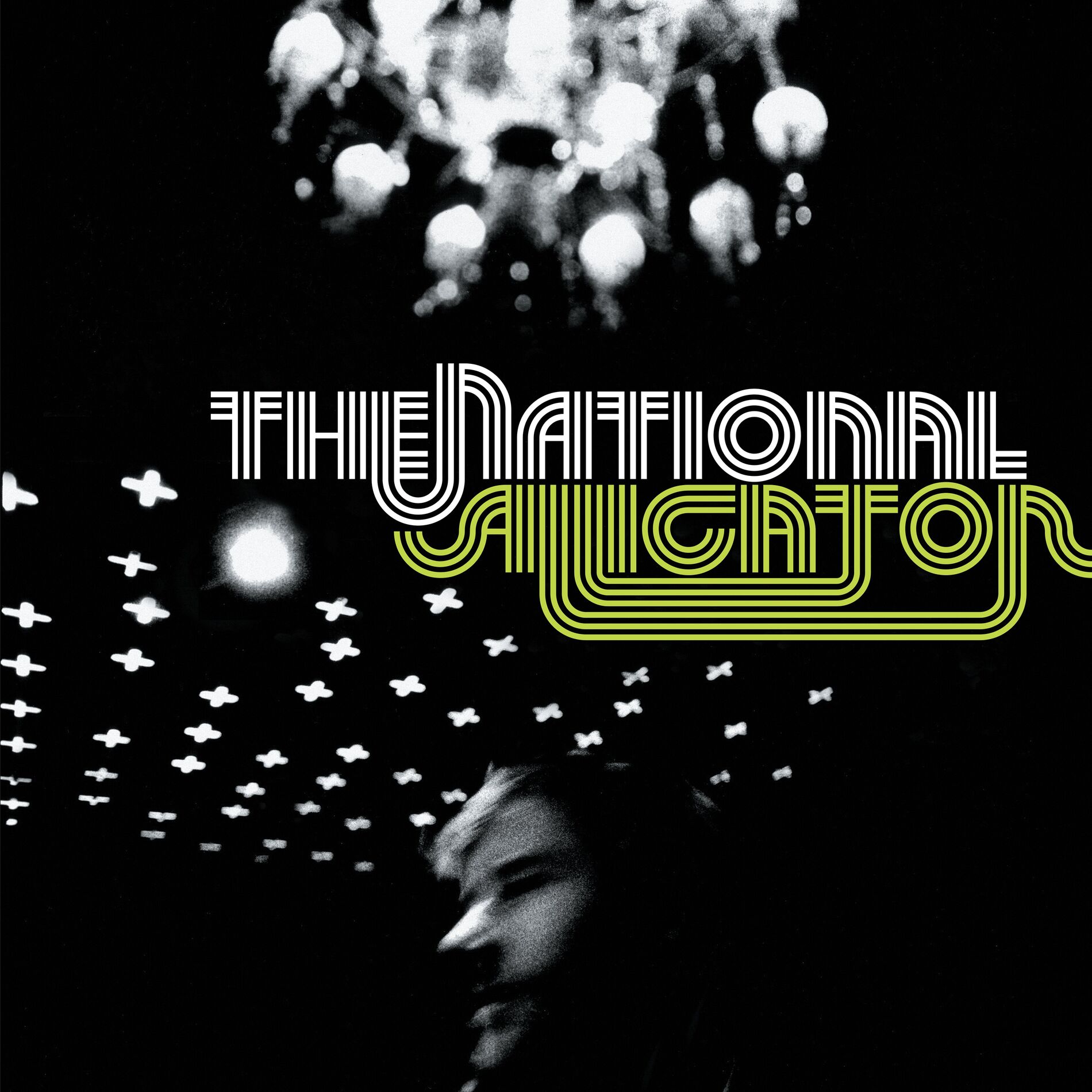 Album cover of Val Jester