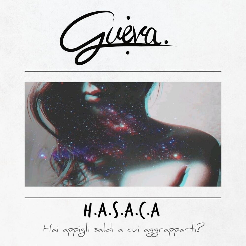 Picture of H.A.S.A.C.A