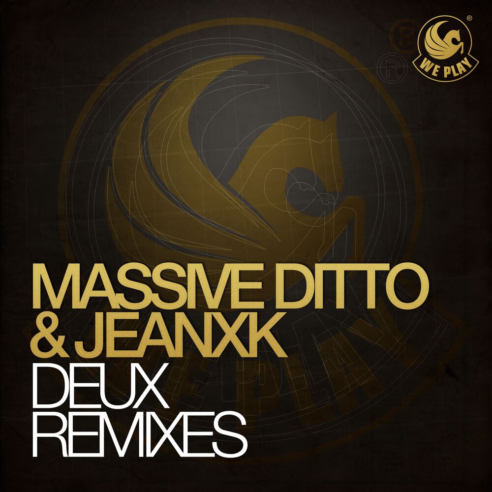 Picture of Deux