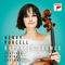 Dido and Aeneas, Z. 626: When I am Laid in Earth (Dido's Lament, Arr. for Cello & Orchestra by Julian Riem) by Festival Strings Lucerne album cover