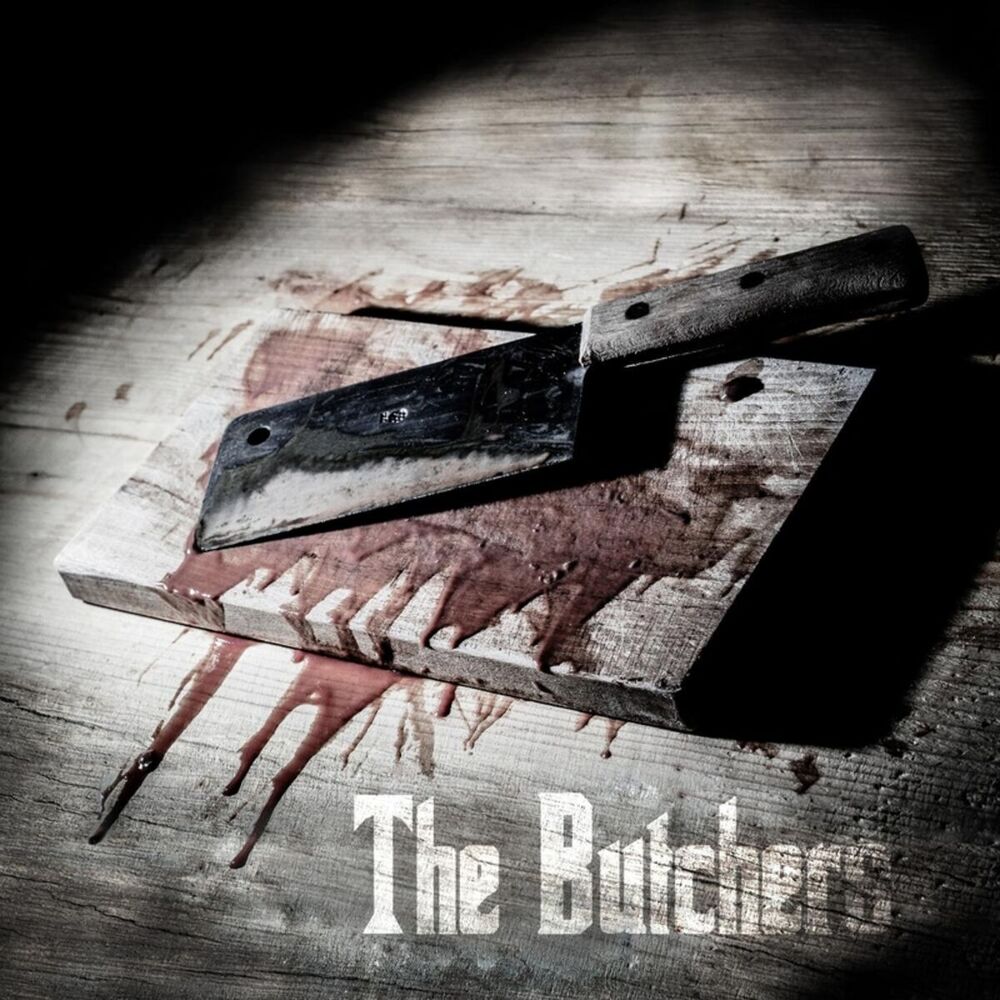 Picture of The Butchers