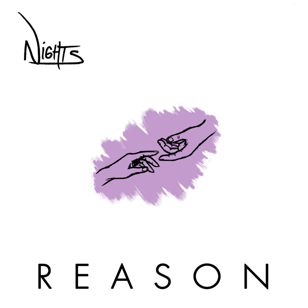 Picture of Reason