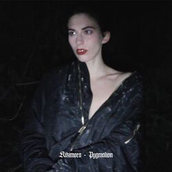 Cover of Pygmalion
