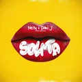 Solita