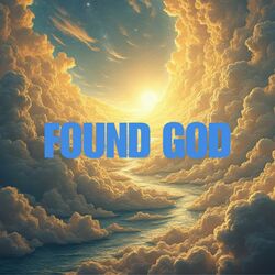 Cover of Found God