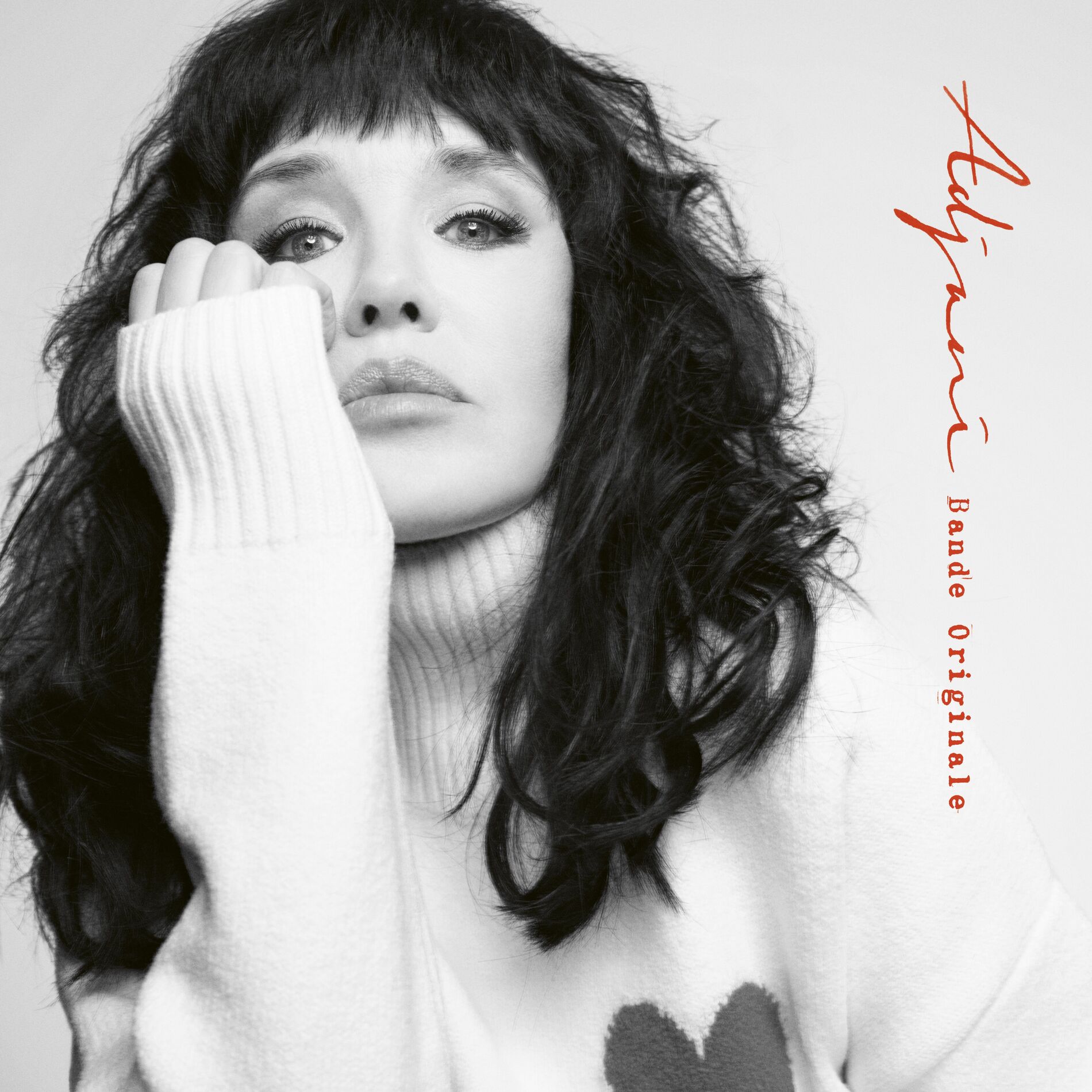 Album cover of C'est lui (feat. Pascal Obispo)
