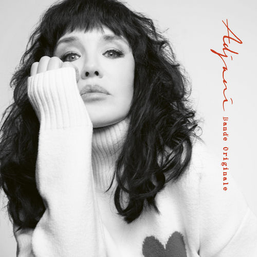 Descargar C'est lui (feat. Pascal Obispo) - Isabelle Adjani MP3