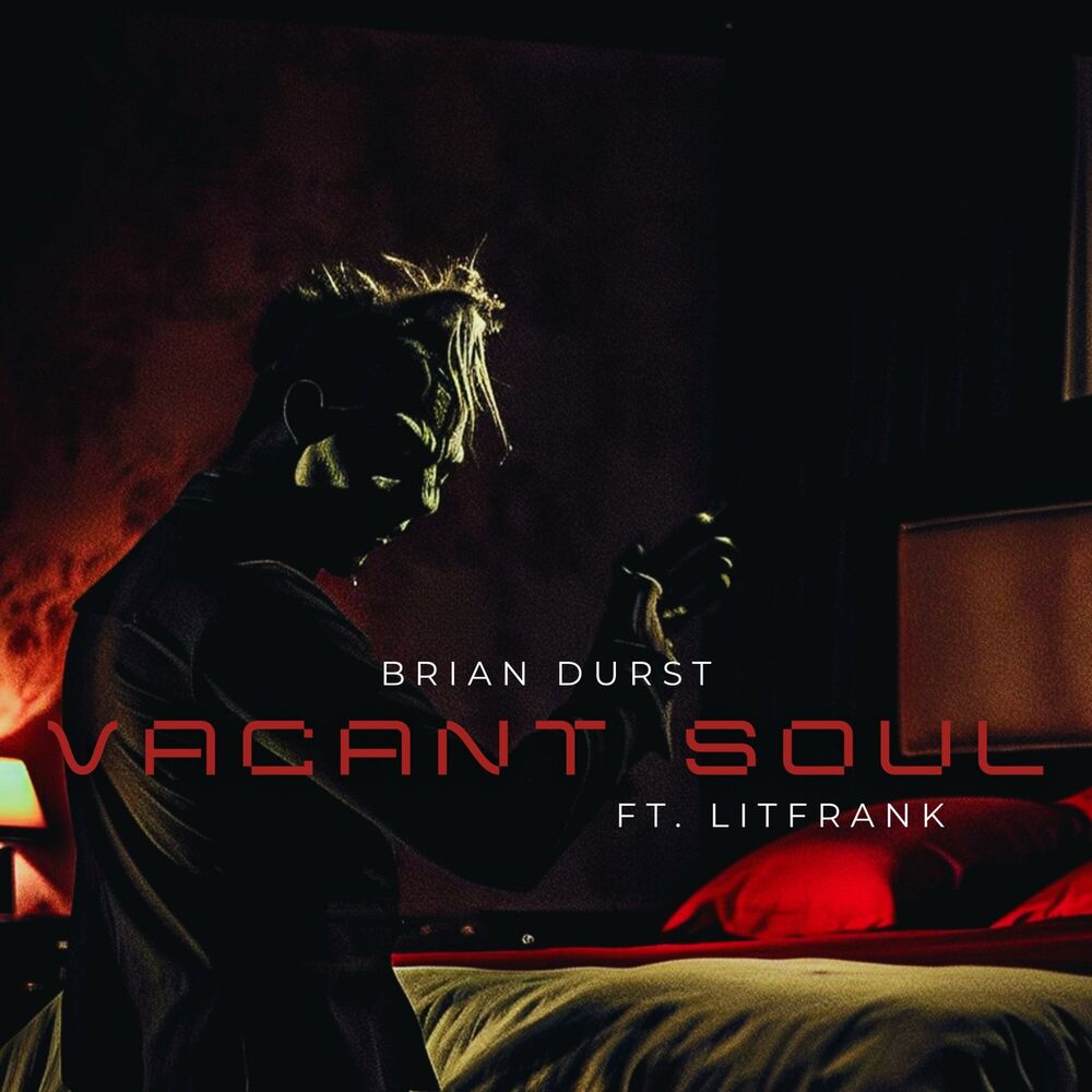 Picture of Vacant Soul