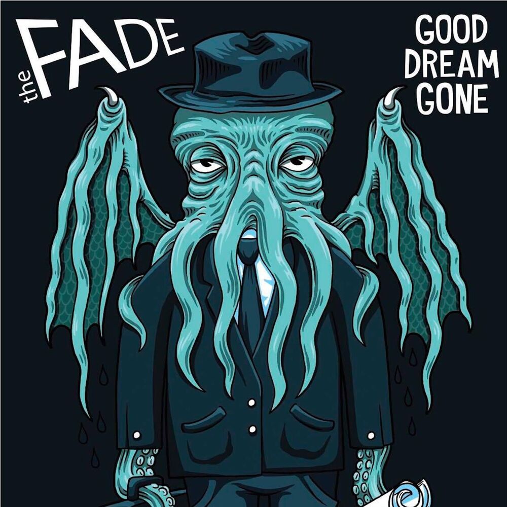 Picture of Good Dream Gone