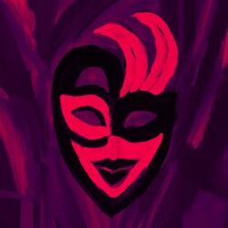 Cover of Imposter