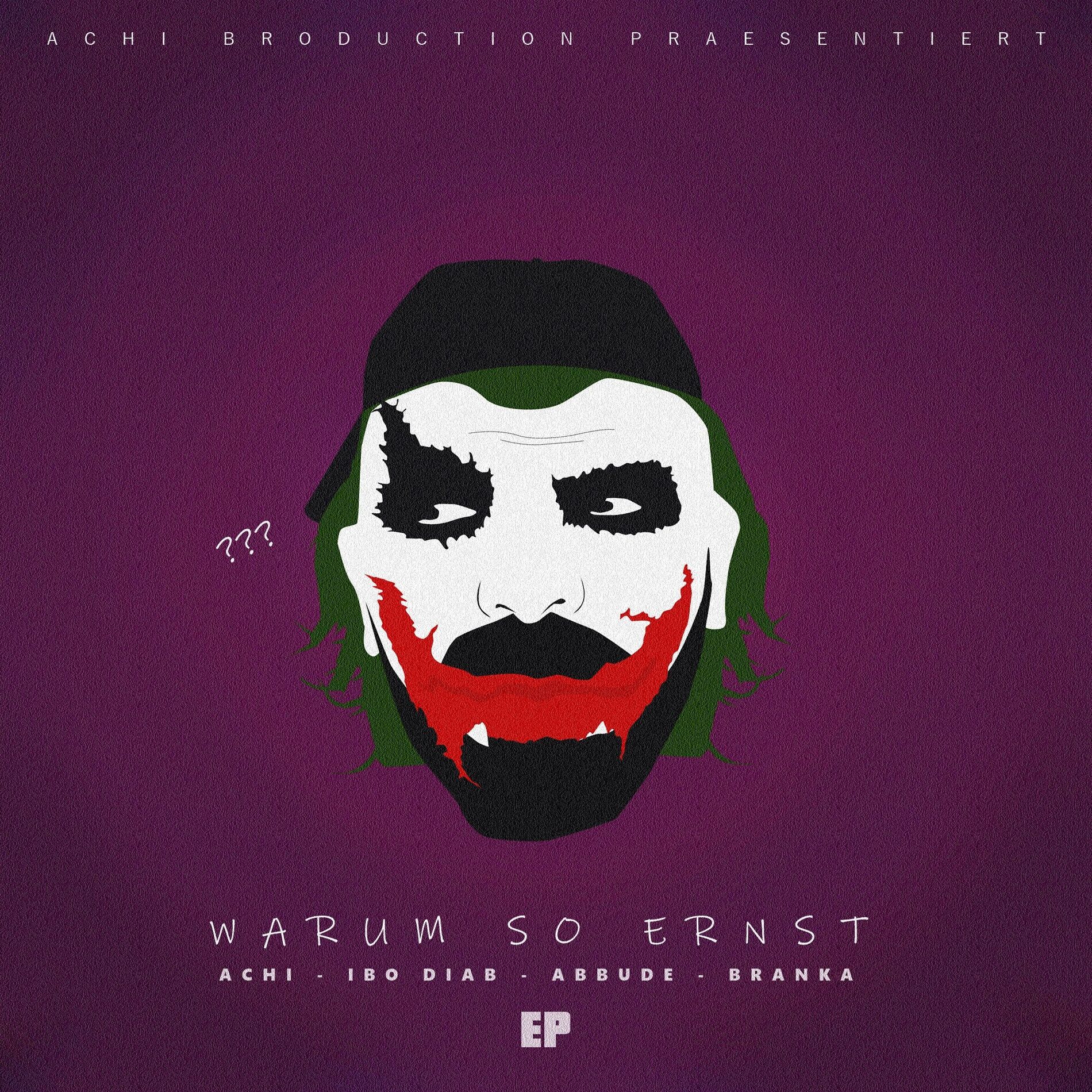 Album cover of Money