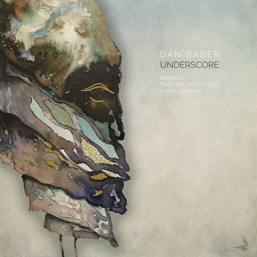 Picture of Underscore