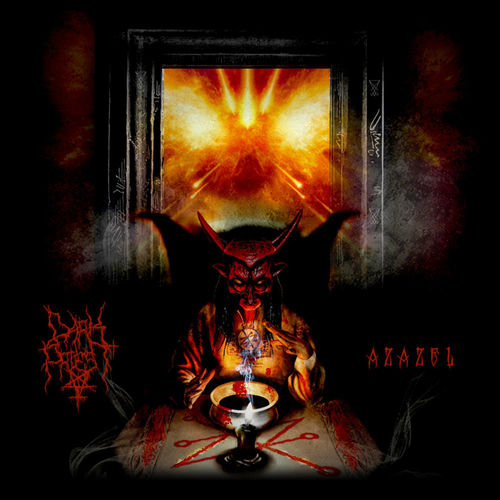 Ерекше порно үлкен сиськи Хатшы қыз жалаңаш құлағымен кеңсені аралап жүр