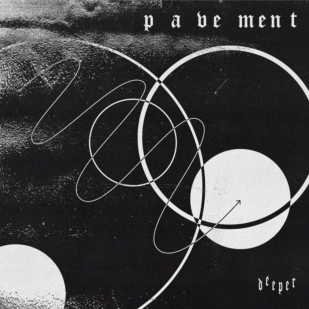 Picture of Pavement