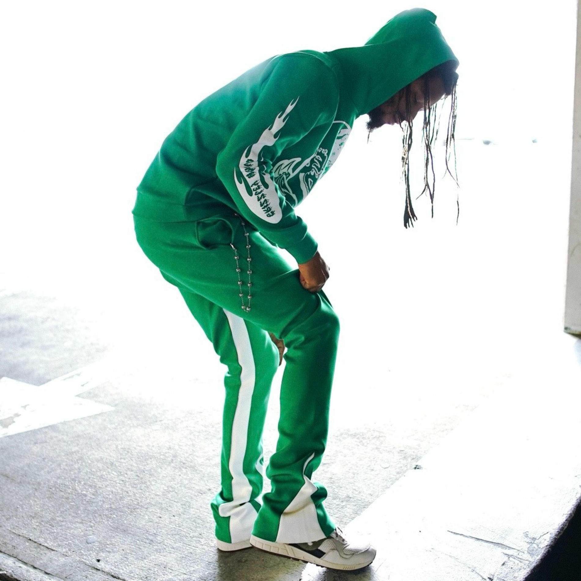 Album cover of BacktoBack