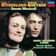 Soirées musicales : Rossini: Soirées musicales: 8. La danza by Joan Sutherland album cover