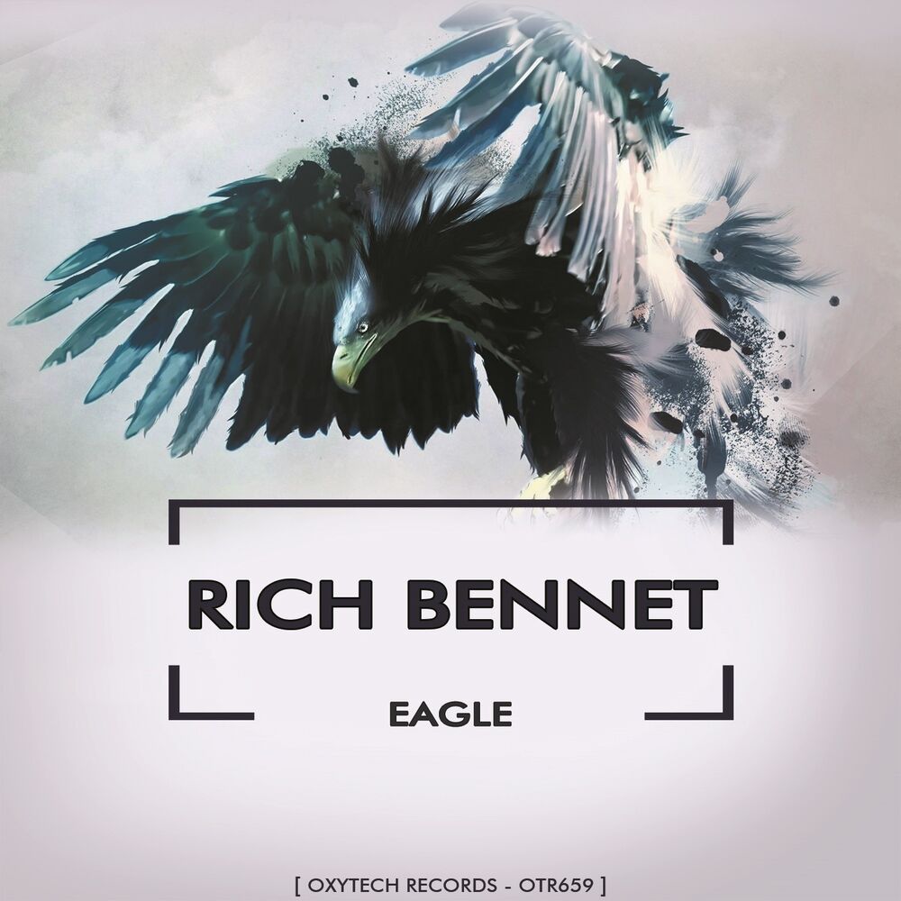 Picture of Eagle