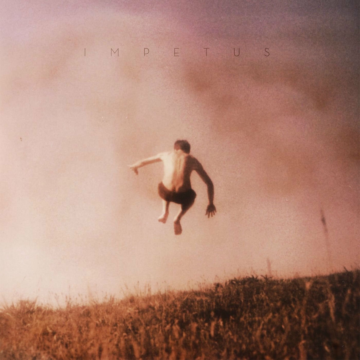Album cover of Angels