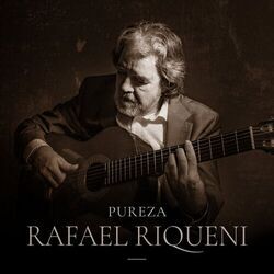 Cover of Pureza