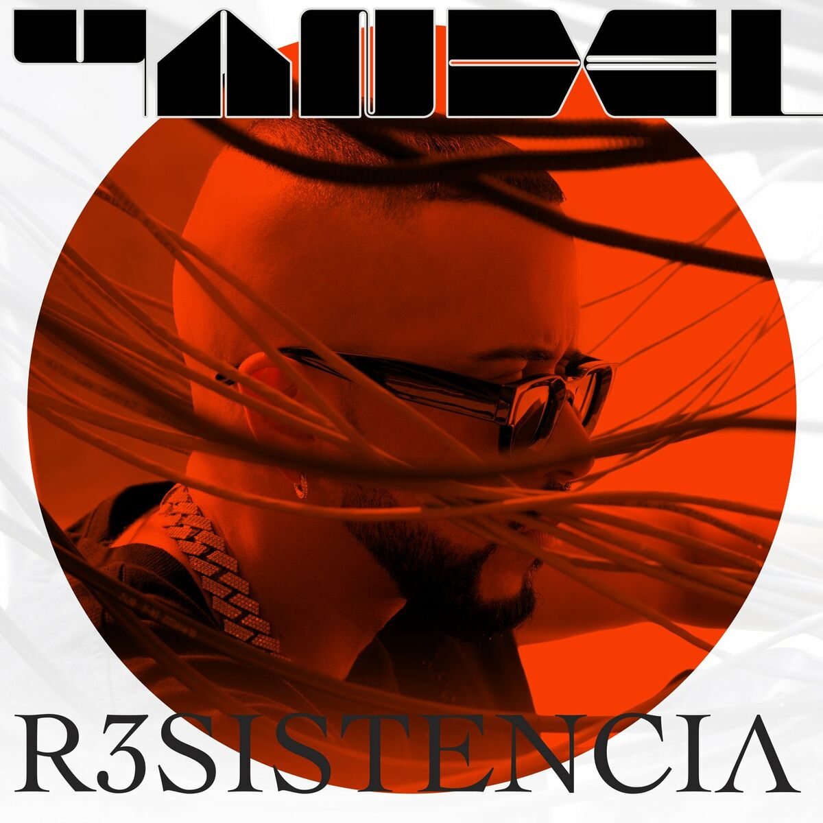 Album cover of Cuando Te Toca