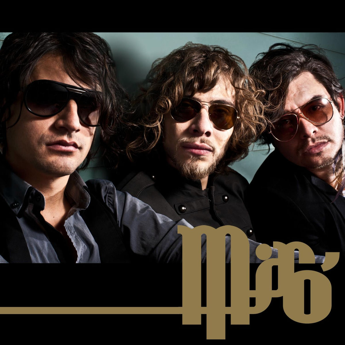 Album cover of Lágrimas