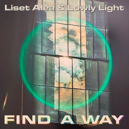 Find a Way