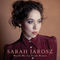 Build Me Up From Bones by Sarah Jarosz album cover