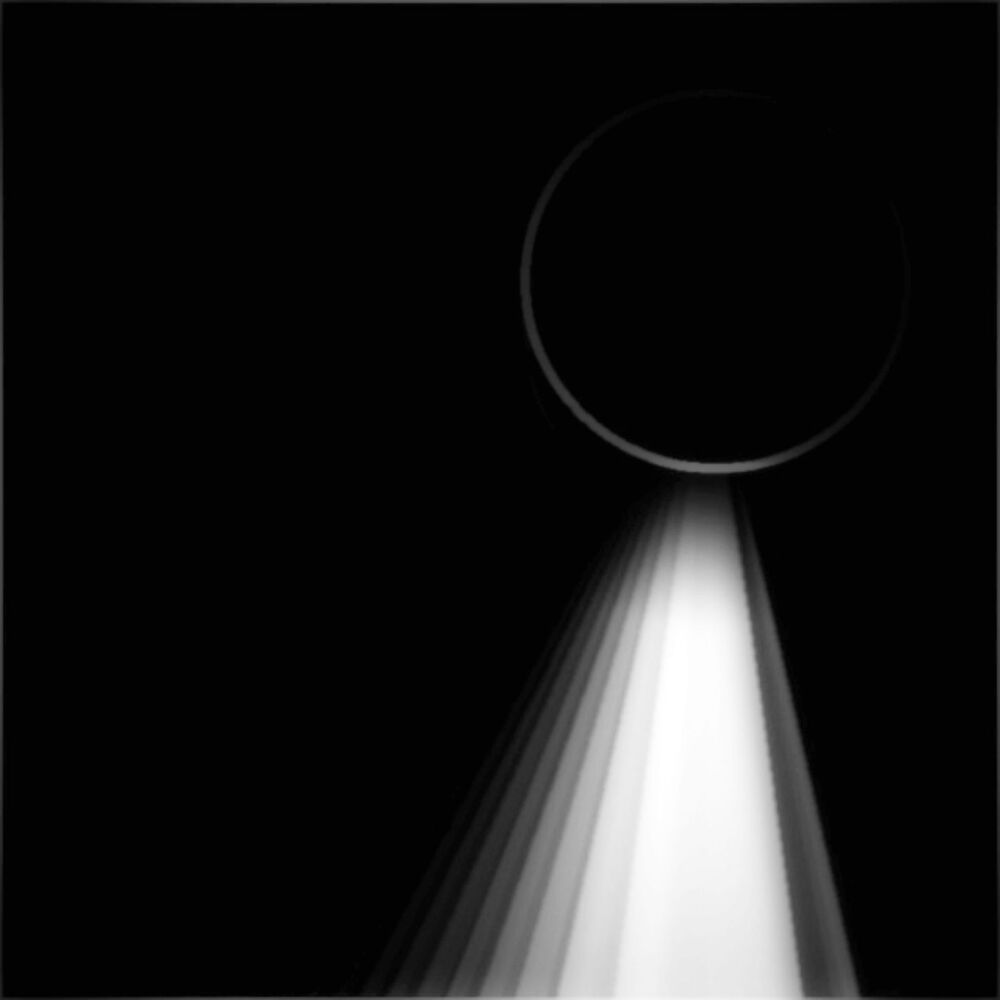 Picture of Black Sound Machine