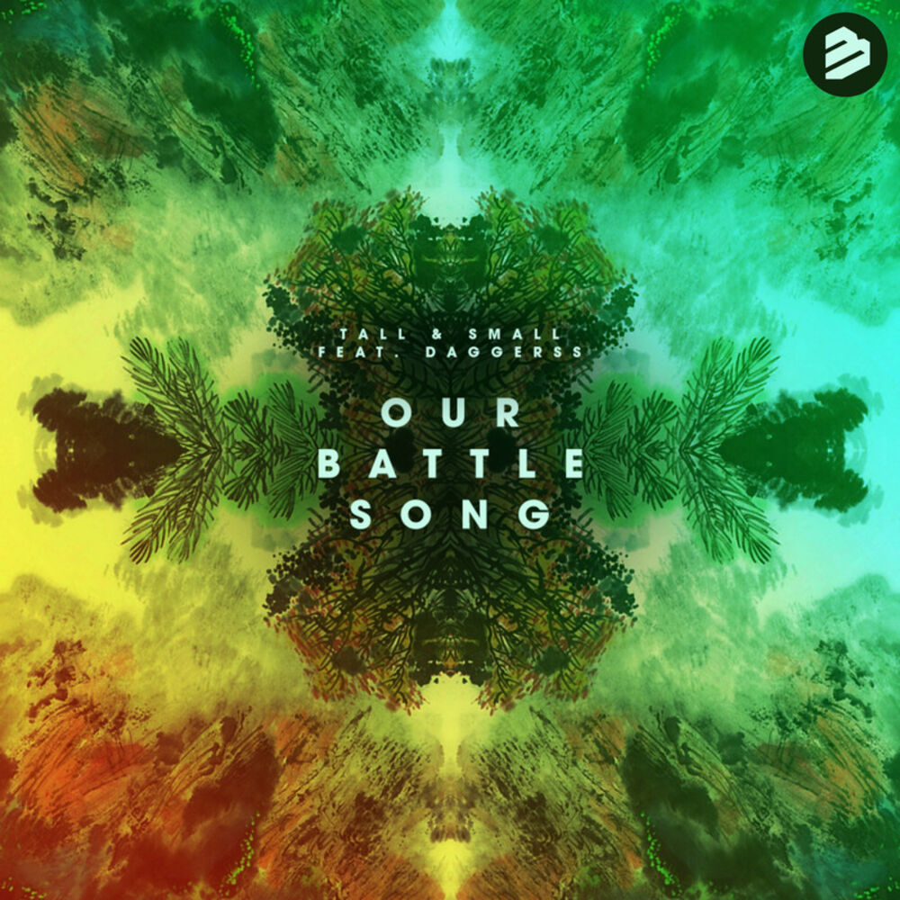 Picture of Our Battle Song