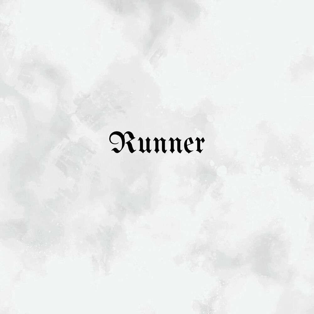 Picture of Runner