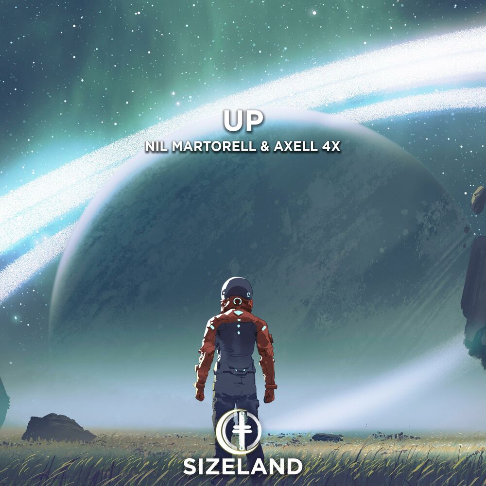 Picture of Up