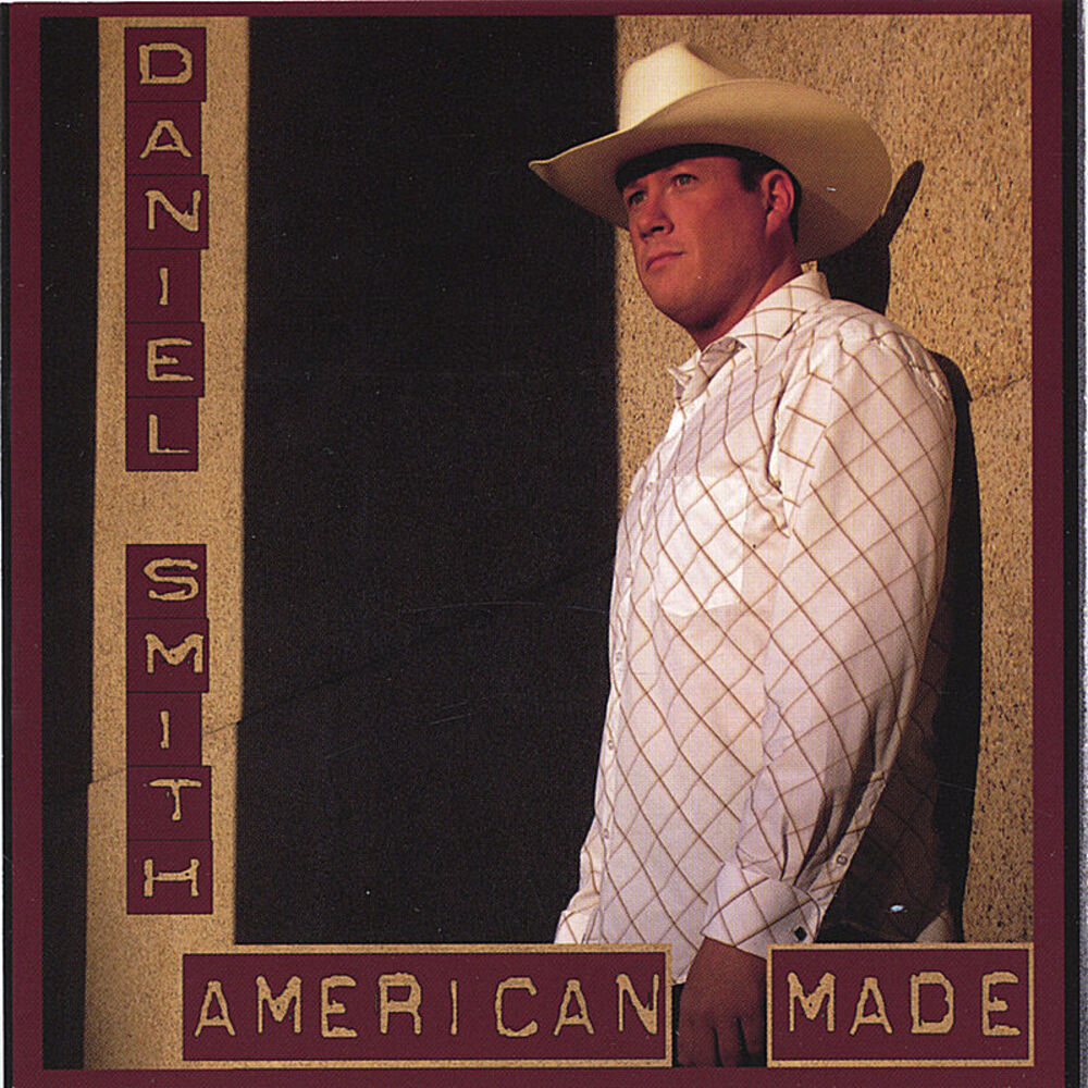 Picture of American Made