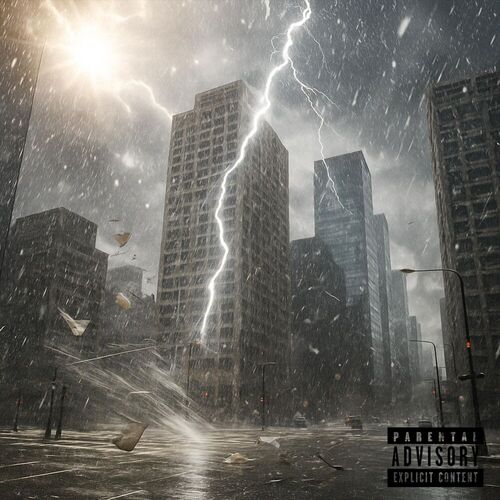 Roh Yun Ha – WWWW – Single