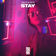Stay by ASCO album cover