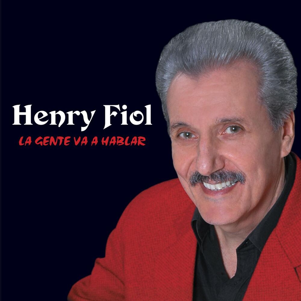 Picture of La Gente Va a Hablar