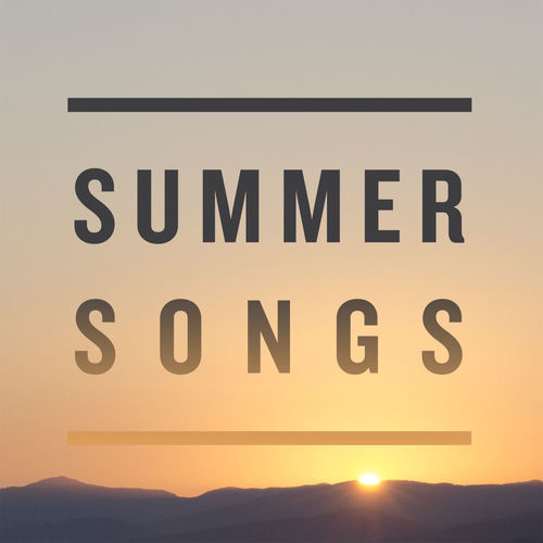 Summer Songs